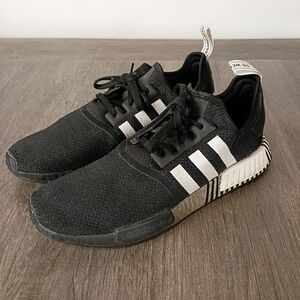 Adidas NMD Size 13 Good Condition